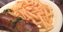 chez-francois-2.jpg 2