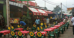 chez-helene.jpg 1