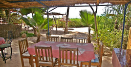 chez-jean-marie-m1h60g7oxc.jpg 1