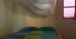 chez-mballo-1.jpg 1