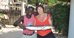 chez-mballo-3.jpg 3