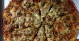 chez-murphy-restaurant-1.jpg 1