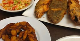 chez-murphy-restaurant-3.jpg 3