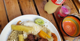 chez-paps-restaurant-senegalais.jpg 1