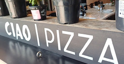chez-pozza-2.jpg 2