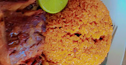 chez-tantie-food-and-drink-1.jpg 2