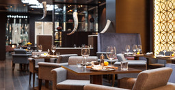 chop-house-at-radisson-blu-1.jpg 1