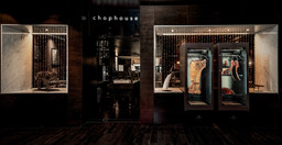 chop-house-at-radisson-blu-2.jpg 2