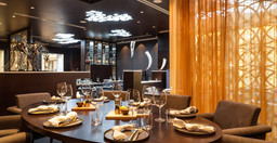 chop-house-at-radisson-blu-3.jpg 3