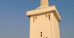 christ-the-king-statue.jpg 1
