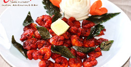 chutney-indian-restaurant-1.jpg 2