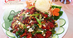 chutney-indian-restaurant-2.jpg 3