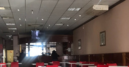 chutney-indian-restaurant.jpg 1