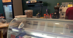 ciao-gelati-2.jpg 2