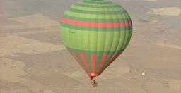 ciel-dafrique-1.jpg 2