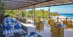 cinnamon-cocktail-bar-2.jpg 2