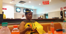 city-fries-fast-food-3.jpg 3
