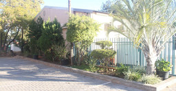 city-inn-francistown-1.jpg 2