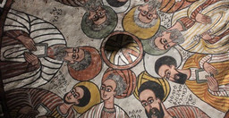 city-tour-addis-ababa-1FAkl.jpg 2