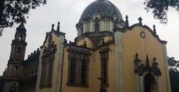 city-tour-addis-ababa-ovZI5.jpg 2