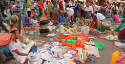 city-tour-addis-ababa-wmPqL.jpg 1