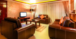 clarence_house_hotel-u0JfA.jpg 2