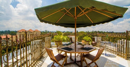 cloud_nine_at_clarence_house_nairobi-cCh89.jpg 2