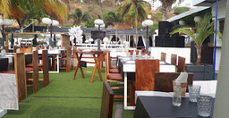clube-s-1.jpg 1