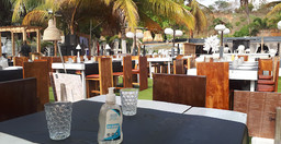 clube-s-2.jpg 2