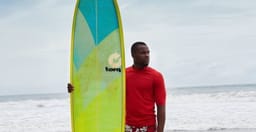 coastal-tour-of-ghana-92LgV.jpg 1