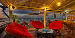 coco-beach-bCPiq.jpg 1