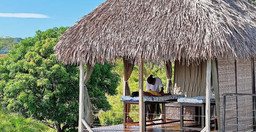 coco-beach-ceknT.jpg 3
