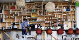 coco-lounge-4hZ76.jpg 1