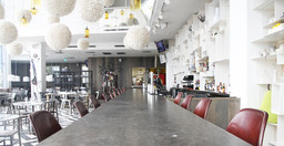 coco-lounge-kHk4P.jpg 2