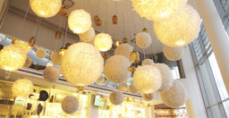 coco-lounge-tJ9T4.jpg 3