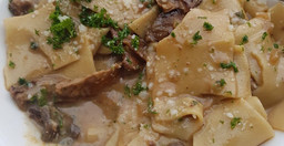 colosseum-restaurant-3.jpg 3