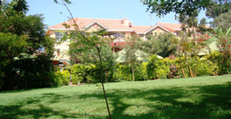 comfort-gardens-1.jpg 1