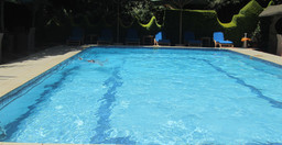 comfort-gardens-2.jpg 2