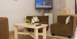 complexe-hotelier-cypa-2.jpg 2