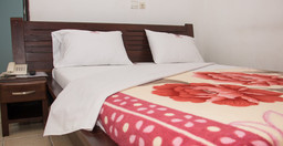complexe-hotelier-cypa-3.jpg 3