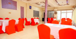 complexe-hotelier-lets-go-1.jpg 1