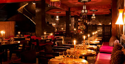 comptoir-darna-marrakech-1.jpg 2