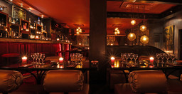 comptoir-darna-marrakech-2.jpg 3