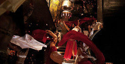 comptoir-darna-marrakech.jpg 1