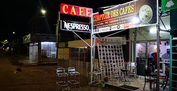 comptoir-des-cafe.jpg 1