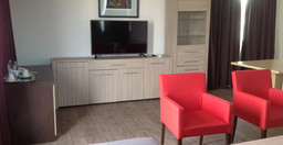 conciergerie-hotels-achenbach-1.jpg 1
