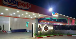 cool-park.jpg 1
