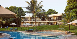 coral-beach-cottages-AnNBl.jpg 1