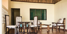 coral-beach-cottages-L1WSK.jpg 2