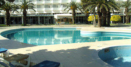 corniche-palace-1.jpg 1
